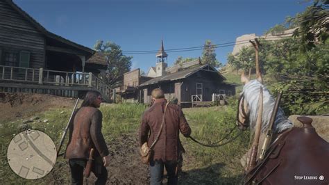 red dead redemption 2 review ign|red dead redemption 2 common sense media.